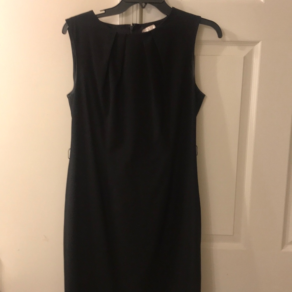 Mossimo Little Black Dress